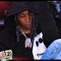 B2 - ysl type beat D# minor [prod. b2]