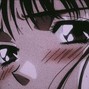 neyzin kaizu - Faces