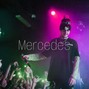 SOVLMATE  - Mercedes (Hard trap beat)