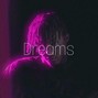 SOVLMATE  - Dreams (Juice WRLD type beat)