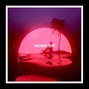 SOVLMATE  - Imaginary Place (Indie rock type beat)