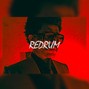 SOVLMATE  - REDRUM (Dark trap beat)