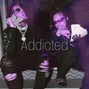 SOVLMATE  - Addicted (Hard trap beat)