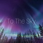 SOVLMATE  - To The Sky (Sad trap beat)