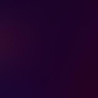 strae