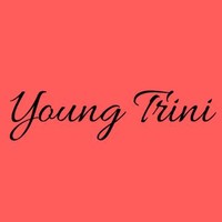 Young Trini 