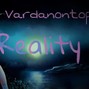 vardanst043 - Reality