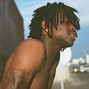 Baby Flower - "ARCHANGEL" Chief Keef x futuristic GLO type beat