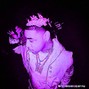 Baby Flower - "OPPS" - Ken Carson x OsamaSon type beat