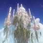 wakefr - house of the dragon [co prod. vrtex]