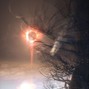wakefr - eclipse [co prod. sleepy x carian]