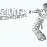 Soulpower Productions84