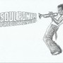 Soulpower Productions84 - Downtown Saturday Nite