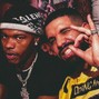 jon1278476428 - "Go Harder"