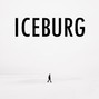 JAYNASZA - ICEBURG