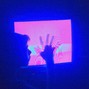 JAYNASZA - NIGHTVISION