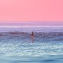 JAYNASZA - SURF