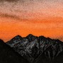 JAYNASZA - MOUNTAIN