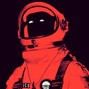 JAYNASZA - SPACE TRAVELER