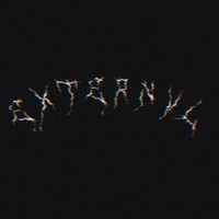 EXTERNVL