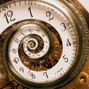 candymane - time +shinjin