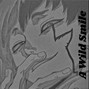 SunBroToxic - A Wild Smile 