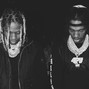 Prodbyalbert - [FREE] Lil Baby X Lil Durk Type Beat "4players"