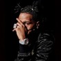 Prodbyalbert - [FREE] Lil Baby Type Beat "Bouncy Demon"