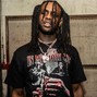Prodbyalbert - [FREE] Chief Keef Type Beat "Freak"