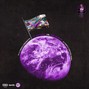 DBTHEPLUG - Fantasy Land