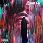 DBTHEPLUG - Stressed Out