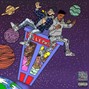 DBTHEPLUG - Floating
