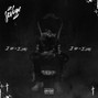 DBTHEPLUG - Dark Fantasy
