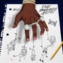 DBTHEPLUG - Rulers