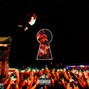DBTHEPLUG - Rockstar