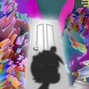 DBTHEPLUG - Fantasy Island