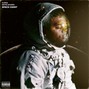 DBTHEPLUG - Space Trip
