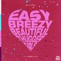 DBTHEPLUG - Beauty