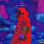 DBTHEPLUG - Spider