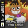 DBTHEPLUG - Dead End