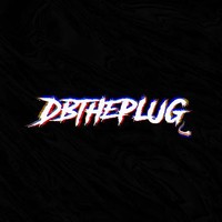 DBTHEPLUG