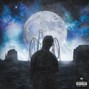 DBTHEPLUG - Moon Rock