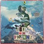 DBTHEPLUG - Yao Ming