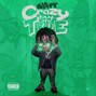 DBTHEPLUG - Unlimited Drip