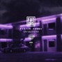 DBTHEPLUG - Birdo