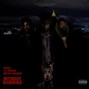 DBTHEPLUG - The City