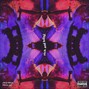 DBTHEPLUG - Ignorance