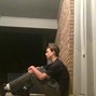 404heartbreak - AK (110 bpm)