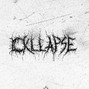 CXLLAPSE - BREAKAGE