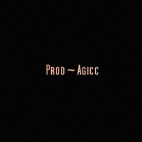 Agicc Beats